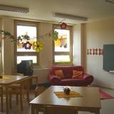 Hort_Anne_Frank_Raum1