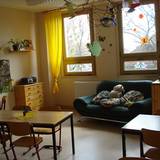 Hort_Anne_Frank_Raum2