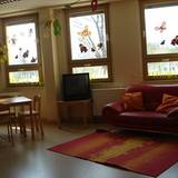 Hort_Anne_Frank_Raum3