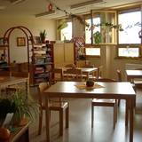 Hort_Anne_Frank_Raum4