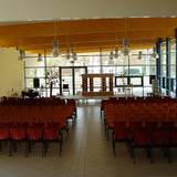Hort_Anne_Frank_Aula