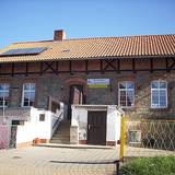 KITA_Holzbergwichtel_Aussenansicht