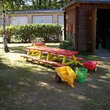 KITA_Pusteblume_Spielplatz