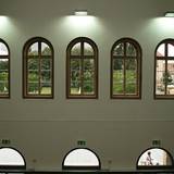 Impressionen des Bahnhofs Halberstadt