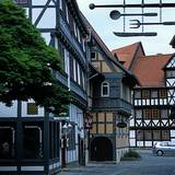 Gerberhaus