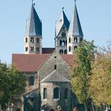 Liebfrauenkirche