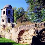 Belvedere