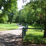 Gleimpark