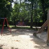 Gleimpark