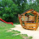 Am Sommerbad