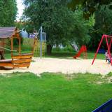 Am Sommerbad
