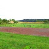 Kuckucksfeld Bolzplatz
