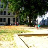 Wehrstedt