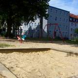 Wehrstedt