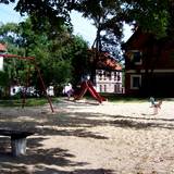 Wehrstedt