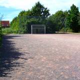 Landgraben Bolzplatz