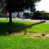 Fliederweg