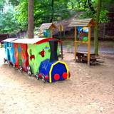 Tiergarten