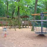 Tiergarten