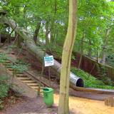Tiergarten