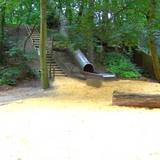 Tiergarten