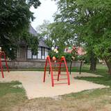 Spielplatz_Athenstedt
