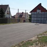 Sargstedt