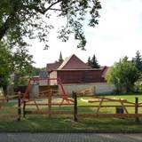 Schachdorf Ströbeck