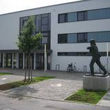 Feuerwehr_Landesfeuerwehrschule Sachsen