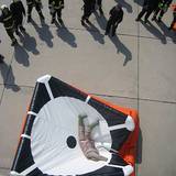 Feuerwehr_Uebung_sprungpolster