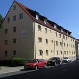 Kategorie V Sonstiges Gebäude - Thomas-Müntzer-Str. 25-26 - Preisträger