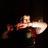Bengalische Nacht im Jagdschloss Spiegelsberge - Foto: Andrea Göbel