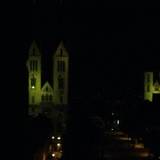 Nacht der Kirchen | Kirchenensemble  - Foto: Stadtverwaltung