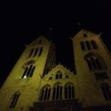 Nacht der Kirchen | Dom St. Stephanus und St. Sixtus - Foto: Stadtverwaltung
