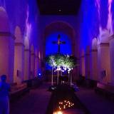 Nacht der Kirchen | Liebfrauenkirche - Foto: Mario Schroeder