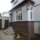 Preisträger Kategorie Fachwerkgebäude - Hasenpflugstraße 4