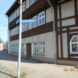Düsterngraben 3