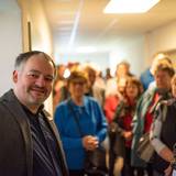 Blick hinter Theaterkulissen_Fotograf Ray Behringer.jpg