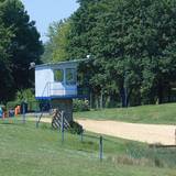 Halberstädter See