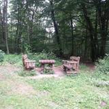 Picknick Bank