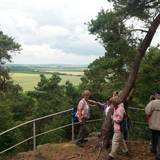 Auf der Kalten Höhe