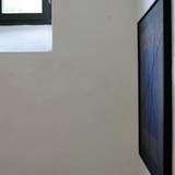 Kunstverein Röderhof | Künstler: Wolfgang Policek - Foto: Caroline Bellmann