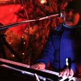 Weihnachsthöfe in der Altstadt von Halberstadt - Foto: Peter Windhövel