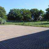 Walter Krienitz Platz