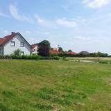 In den Wöhren - Halberstadt OT Emersleben