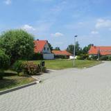 In den Wöhren - Halberstadt OT Emersleben