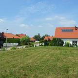 In den Wöhren - Halberstadt OT Emersleben