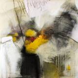 Hans Hermann Richter Stillleben ohne Titel“ – Leitbild der Sonderausstellung ©Privatbesitz (H. H. Richter)