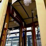 bilder-strassenbahn-hentschel-01.jpg