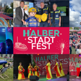 bilderr ckschau2024